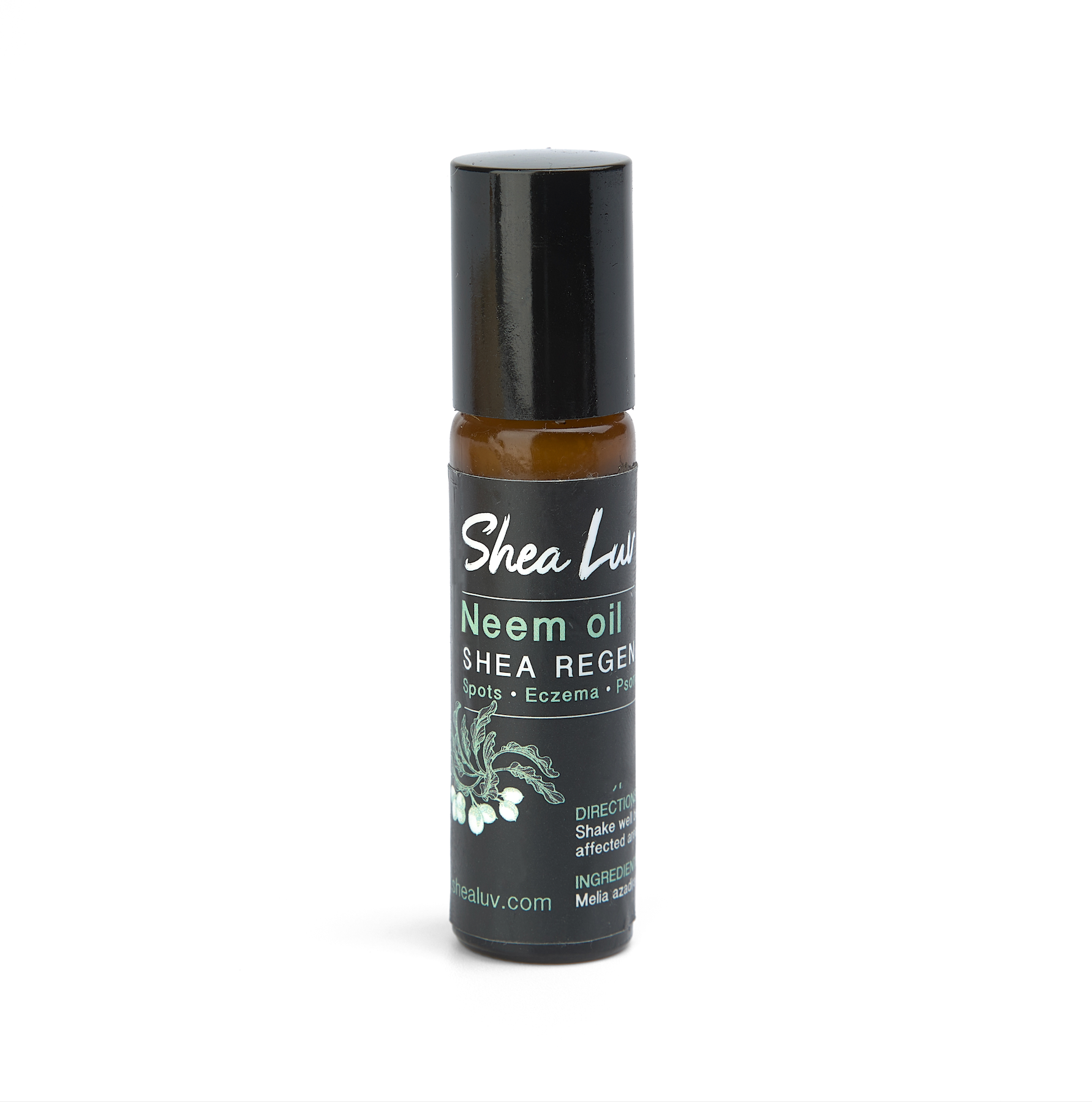 shea-luv-neem-oil