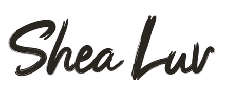Shea luv cosmtics