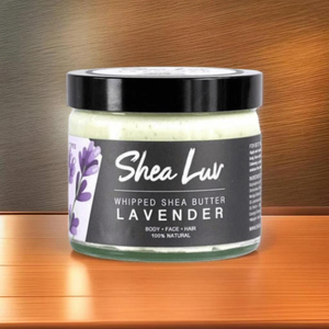 oil benefits for face